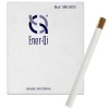 Moxa em puro mini de artemísia pura com fumaça Ener-Qi (20 unidades): Ideal para moxibustión indireta