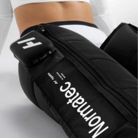 Equipa de presoterapia sem fios Normatec Premier Equipa de presoterapia sem fios Normatec Premier