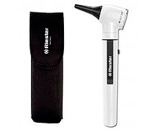 Ou.R.L., oftalmología e dermatología Ou.R.L., oftalmología e dermatología