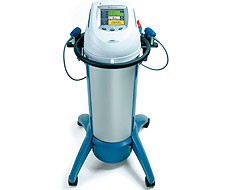 Ondas de Choque Ondas de Choque