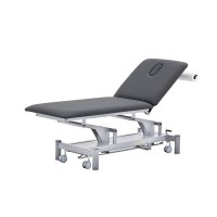 Marquesa Hidráulica Ling Pró Coinfycare: Dois Corpos, Profissional, Robusta e de Fácil Uso para Fisioterapia e Massagems Marquesa Hidráulica Ling Pró Coinfycare: Dois Corpos, Profissional, Robusta e de Fácil Uso para Fisioterapia e Massagems