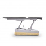 Swop 2L Starter Swop 2L Starter