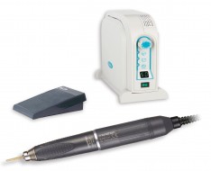 Micromotores Micromotores