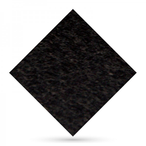 Pack Passa de Resina Herflex 1,9mm + FTlux Preta (75cm x 100cm) Pack Passa de Resina Herflex 1,9mm + FTlux Preta (75cm x 100cm)