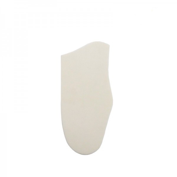 Palmilla 3/4 Polipropileno 2mm Sra. (Par) Palmilla 3/4 Polipropileno 2mm Sra. (Par)