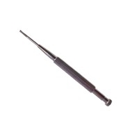 Palpador Auricular e Estimulador Retractil com Pressão 250gr Palpador Auricular e Estimulador Retractil com Pressão 250gr