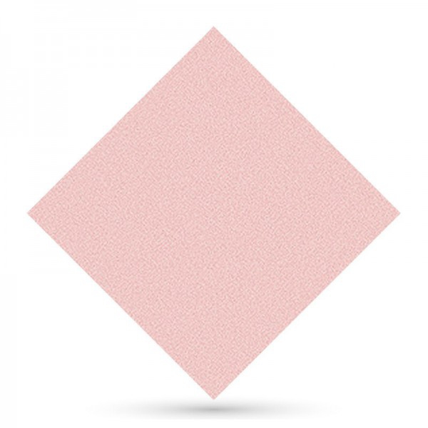 Peliform Pelite 5 mm. 1050x1050 Peliform Pelite 5 mm. 1050x1050