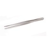 Pinza Disección Standard com Dentes Kinefis 1 : 2 Pinza Disección Standard com Dentes Kinefis 1 : 2