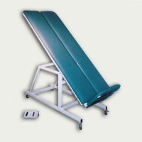 Plano inclinado elétrico fixo Kinefis de uma secção partida para cinchado: Abatible de 0-90º, estrutura robusta e velocidade de baixada para 'tilt teste' Plano inclinado elétrico fixo Kinefis de uma secção partida para cinchado: Abatible de 0-90º, estrutura robusta e velocidade de baixada para 'tilt teste'