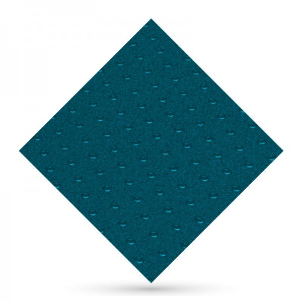 Porón Forrado Modena 1,8mm Porón Forrado Modena 1,8mm