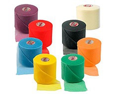 Pré-ligaduras Pré-ligaduras