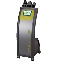 Radiofrequência Dermia RF Radiofrequência Dermia RF