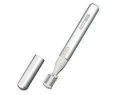 Rasuradores Rasuradores