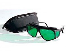 Trocas e Acessórios de Laser Trocas e Acessórios de Laser