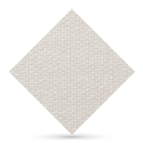 Resinas Herflex Grossura 1'9 mm Resinas Herflex Grossura 1'9 mm