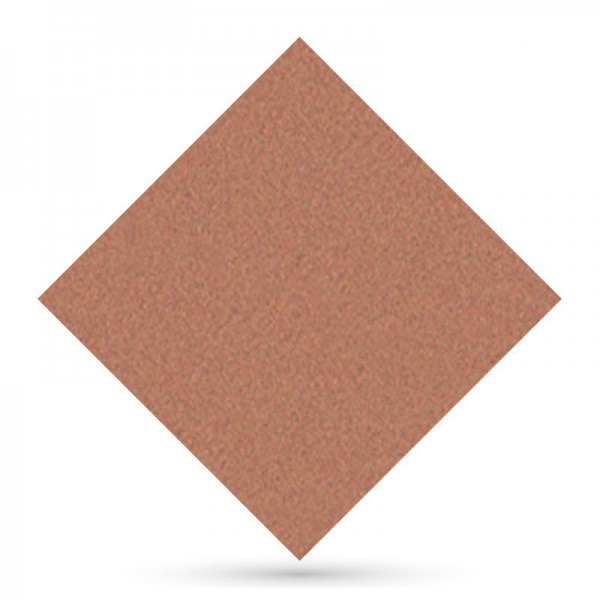 Resinas tipo R12 Castanho 0,6 mm Resinas tipo R12 Castanho 0,6 mm