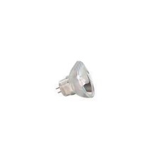 Riester Lâmpada HL 8 V, para o ri-focus, ri-focus rever-se, ri-magic, 1 unidade Riester Lâmpada HL 8 V, para o ri-focus, ri-focus rever-se, ri-magic, 1 unidade