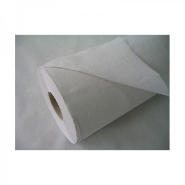 Rolos de papel para marquesa Kinefis eco-snow 0,60X85 metros (caixa 9 unidades) Rolos de papel para marquesa Kinefis eco-snow 0,60X85 metros (caixa 9 unidades)