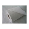 Rollos de papel para camilla Kinefis eco-snow 0,60X85 metros (caixa 8 unidades)