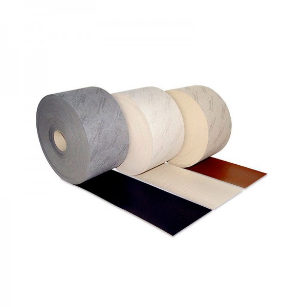 Rolo de Forro Vita Puncionamento Rolo de Forro Vita Puncionamento