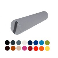 Rulo postural Kinefis - 50 x 10 cm (Várias cores disponÃveis) Rulo postural Kinefis - 50 x 10 cm (Várias cores disponÃveis)
