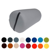 Rulo Postural Kinefis - 55 x 25 cm (Várias cores disponÃveis) Rulo Postural Kinefis - 55 x 25 cm (Várias cores disponÃveis)