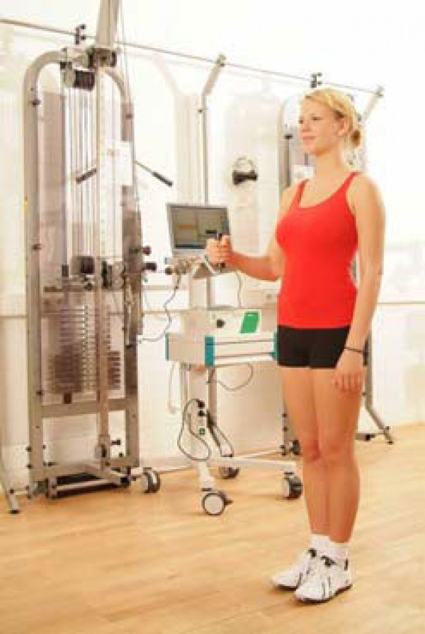 Sensor de força In-line Force sensor Sensor de força In-line Force sensor