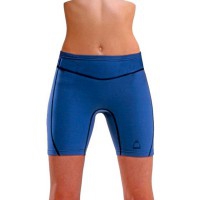 ÚLTIMAS UNIDADES - Short termoactivo redutor linha Open Cells ÚLTIMAS UNIDADES - Short termoactivo redutor linha Open Cells
