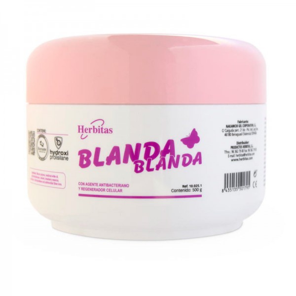 Silicona de uso podológico, de textura extra macia 200 gr Silicona de uso podológico, de textura extra macia 200 gr
