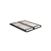 Somier multiláminas de tenha Kinefis Multipla. Consegue um extra de conforto no teu colchón (inclui 4 patas) Somier multiláminas de tenha Kinefis Multipla. Consegue um extra de conforto no teu colchón (inclui 4 patas)