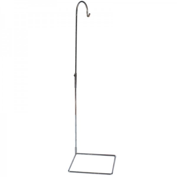 Suporte multifuncional para a coluna vertebral (Três peças diferentes) Suporte multifuncional para a coluna vertebral (Três peças diferentes)