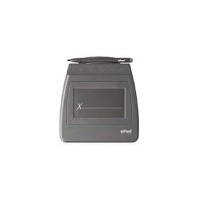 Tablet Capturadora de Assinatura Eletrónico Tablet Capturadora de Assinatura Eletrónico