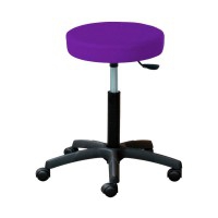 Banco médio Kinefis Economy: Altura de 55 - 75 cm (Várias cores disponíveis) Banco médio Kinefis Economy: Altura de 55 - 75 cm (Várias cores disponíveis)