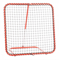 Tchoukball Tchoukball