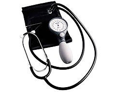 Tensiómetros para o Autocontrolo Tensiómetros para o Autocontrolo