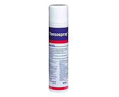 Tensospray