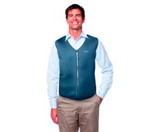 Termoterapia. Prendas de calor Termoterapia. Prendas de calor