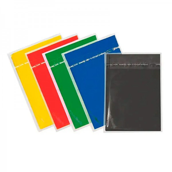 Thera Band 1.5 metros: Fitas de Látex (várias resistências) Thera Band 1.5 metros: Fitas de Látex (várias resistências)