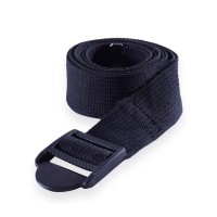 Tirante Yoga Kinefis Tirante Yoga Kinefis