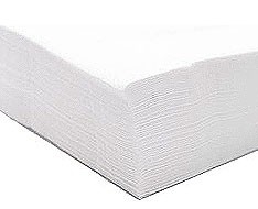 Toallitas Z Toallitas Z