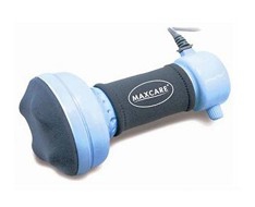 Técnicas Manuais de medicina chinesa Técnicas Manuais de medicina chinesa