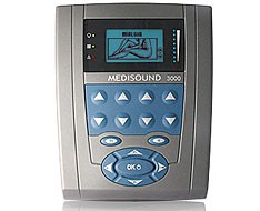 Ultrasonidos Portáteis Ultrasonidos Portáteis