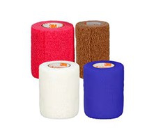 3M™ Coban™ 3M™ Coban™