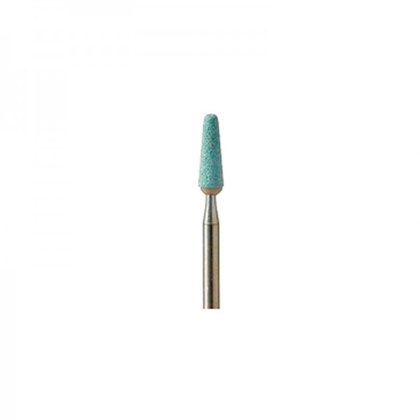 Abrasivo montado verde k+m652r de Jota (pack de 100 unidades) Abrasivo montado verde k+m652r de Jota (pack de 100 unidades)