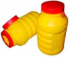 Acessórios de acupuntura Acessórios de acupuntura