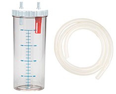 Acessórios Aspiradores Quirúrgicos Acessórios Aspiradores Quirúrgicos