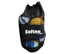 Acessórias bolas Acessórias bolas