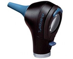 Repostos e acessórios de instrumentos de bolso Ou.R.L. dermatología e oftalmología Repostos e acessórios de instrumentos de bolso Ou.R.L. dermatología e oftalmología