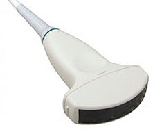 Acessórios para Ecógrafos Acessórios para Ecógrafos