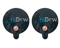 Tens-Ems Hidow - Acessórios e consumibles Tens-Ems Hidow - Acessórios e consumibles